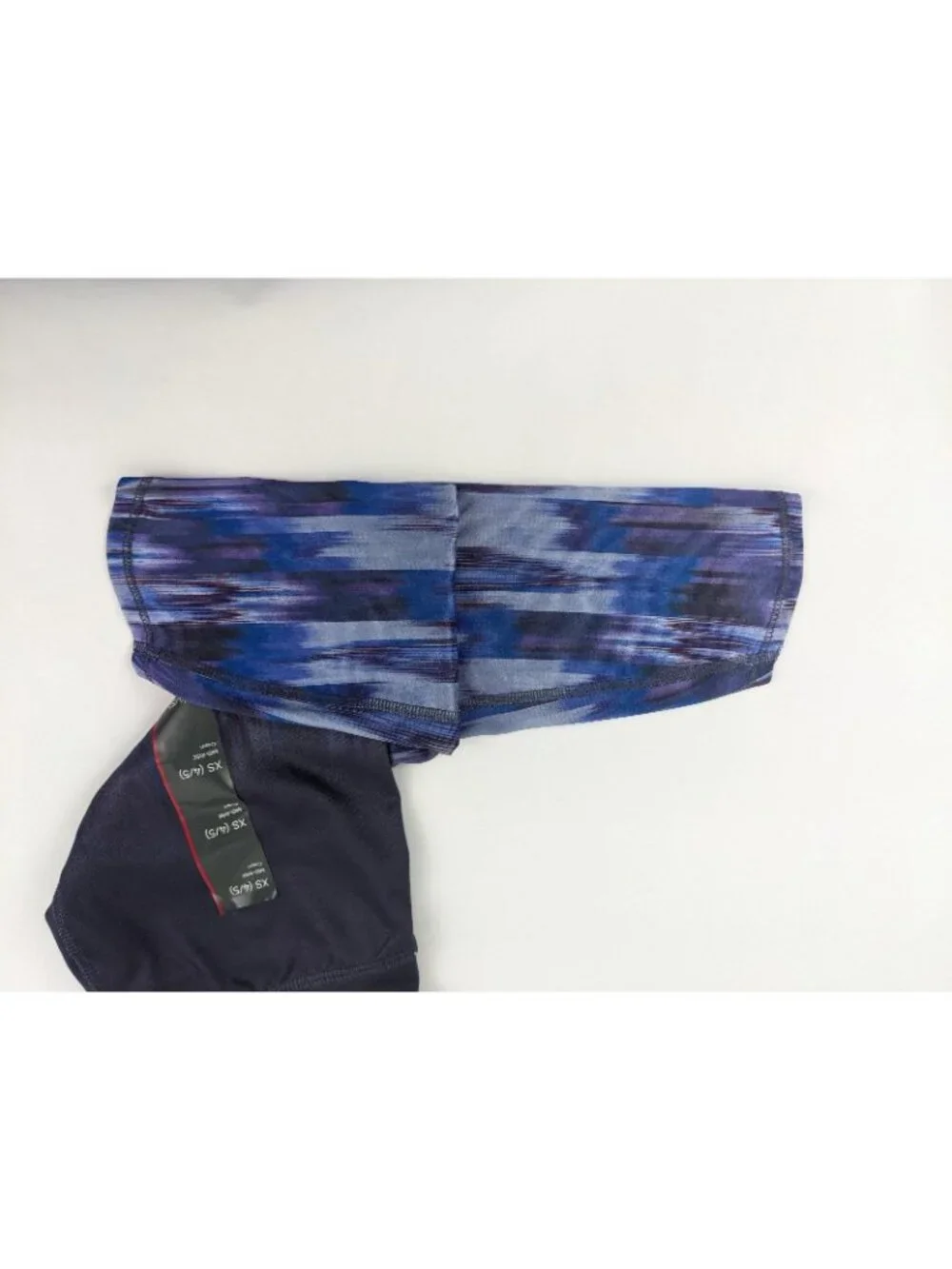 All in Motion Athletic Capri Leggings Girls' XS NWT